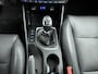 Hyundai Tucson 1.6 GDi Premium | Leer | Stoel + stuurverwarming | 19" Lm-wielen | El. bed. stoelen | Navigatie |