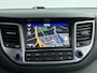 Hyundai Tucson 1.6 GDi Premium | Leer | Stoel + stuurverwarming | 19" Lm-wielen | El. bed. stoelen | Navigatie |