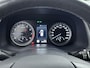 Hyundai Tucson 1.6 GDi Premium | Leer | Stoel + stuurverwarming | 19" Lm-wielen | El. bed. stoelen | Navigatie |