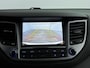 Hyundai Tucson 1.6 GDi Premium | Leer | Stoel + stuurverwarming | 19" Lm-wielen | El. bed. stoelen | Navigatie |