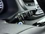 Hyundai Tucson 1.6 GDi Premium | Leer | Stoel + stuurverwarming | 19" Lm-wielen | El. bed. stoelen | Navigatie |