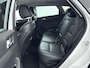 Hyundai Tucson 1.6 GDi Premium | Leer | Stoel + stuurverwarming | 19" Lm-wielen | El. bed. stoelen | Navigatie |