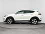 Hyundai Tucson 1.6 GDi Premium | Leer | Stoel + stuurverwarming | 19" Lm-wielen | El. bed. stoelen | Navigatie |