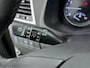 Hyundai Tucson 1.6 GDi Premium | Leer | Stoel + stuurverwarming | 19" Lm-wielen | El. bed. stoelen | Navigatie |
