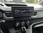 Nissan Townstar Business L1 45 kWh 1500 kg trekhgewicht