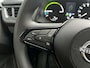 Nissan Townstar Business L1 45 kWh 1500 kg trekhgewicht