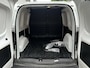 Nissan Townstar Business L1 45 kWh 1500 kg trekhgewicht