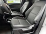 Nissan Townstar Business L1 45 NAVIGATIE 1500 kg trekhgewicht