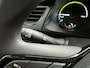 Nissan Townstar Business L1 45 kWh 1500 kg trekhgewicht