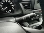 Nissan Townstar Business L1 45 kWh 1500 kg trekhgewicht