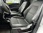Nissan Townstar Business L1 45 kWh 1500 kg trekhgewicht