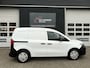 Nissan Townstar Business L1 45 kWh 1500 kg trekhgewicht