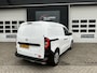 Nissan Townstar Business L1 45 kWh 1500 kg trekhgewicht