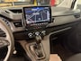 Nissan Townstar Business L1 45 NAVIGATIE 1500 kg trekhgewicht
