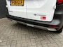 Nissan Townstar Business L1 45 kWh 1500 kg trekhgewicht