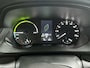 Nissan Townstar Business L1 45 kWh 1500 kg trekhgewicht
