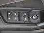 Audi A3 Sportback 30 TFSI Pro Line | CarPlay | Cruise control | Draadloze telefoonlader | DAB radio | Bluetooth | Keyless start |