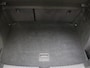Audi A3 Sportback 30 TFSI Pro Line | CarPlay | Cruise control | Draadloze telefoonlader | DAB radio | Bluetooth | Keyless start |