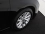 Audi A3 Sportback 30 TFSI Pro Line | CarPlay | Cruise control | Draadloze telefoonlader | DAB radio | Bluetooth | Keyless start |