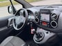 Peugeot Partner Tepee 1.2 PureTech Allure / Trekhaak /