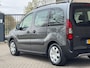 Peugeot Partner Tepee 1.2 PureTech Allure / Trekhaak /