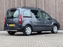 Peugeot Partner Tepee 1.2 PureTech Allure / Trekhaak /