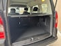 Peugeot Partner Tepee 1.2 PureTech Allure / Trekhaak /