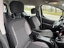 Peugeot Partner Tepee 1.2 PureTech Allure / Trekhaak /