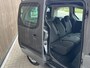 Peugeot Partner Tepee 1.2 PureTech Allure / Trekhaak /
