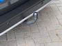 Peugeot Partner Tepee 1.2 PureTech Allure / Trekhaak /