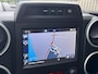 Peugeot Partner Tepee 1.2 PureTech Allure / Trekhaak /