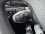 Peugeot Partner Tepee 1.2 PureTech Allure / Trekhaak /