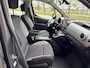 Peugeot Partner Tepee 1.2 PureTech Allure / Trekhaak /