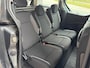 Peugeot Partner Tepee 1.2 PureTech Allure / Trekhaak /