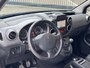 Peugeot Partner Tepee 1.2 PureTech Allure / Trekhaak /