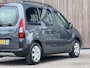 Peugeot Partner Tepee 1.2 PureTech Allure / Trekhaak /