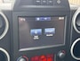 Peugeot Partner Tepee 1.2 PureTech Allure / Trekhaak /