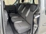 Peugeot Partner Tepee 1.2 PureTech Allure / Trekhaak /