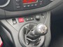 Peugeot Partner Tepee 1.2 PureTech Allure / Trekhaak /