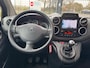 Peugeot Partner Tepee 1.2 PureTech Allure / Trekhaak /