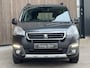 Peugeot Partner Tepee 1.2 PureTech Allure / Trekhaak /
