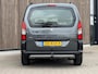 Peugeot Partner Tepee 1.2 PureTech Allure / Trekhaak /