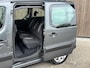 Peugeot Partner Tepee 1.2 PureTech Allure / Trekhaak /