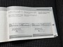 Peugeot Partner Tepee 1.2 PureTech Allure / Trekhaak /
