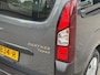 Peugeot Partner Tepee 1.2 PureTech Allure / Trekhaak /