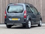 Peugeot Partner Tepee 1.2 PureTech Allure / Trekhaak /