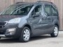 Peugeot Partner Tepee 1.2 PureTech Allure / Trekhaak /