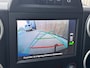 Peugeot Partner Tepee 1.2 PureTech Allure / Trekhaak /