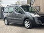 Peugeot Partner Tepee 1.2 PureTech Allure / Trekhaak /