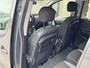 Peugeot Partner Tepee 1.2 PureTech Allure / Trekhaak /